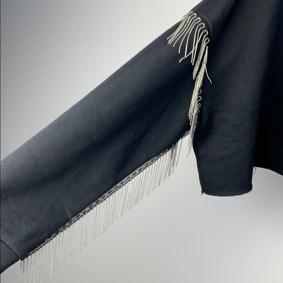 Swing of Things Sweatshirt - Picture 3 of 4